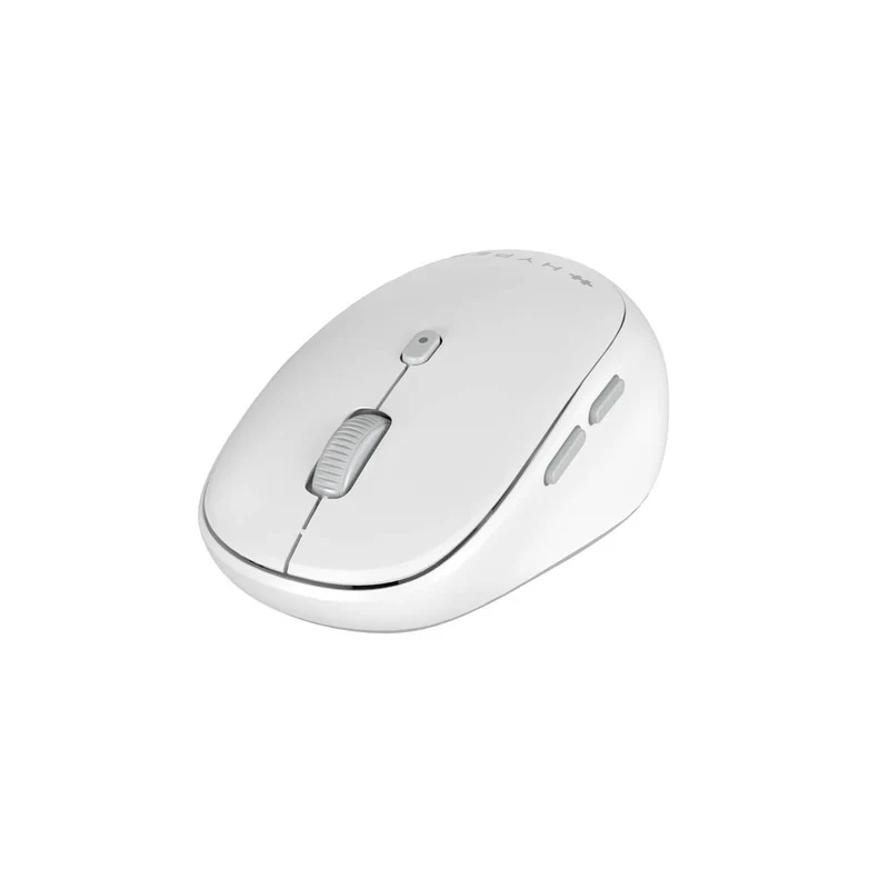 HyperSpace™ Bluetooth®-Maus