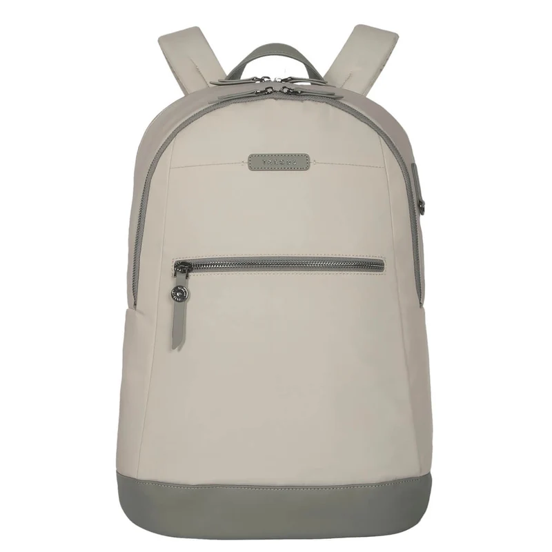 15–16" Avila-Rucksack – Französische Eiche