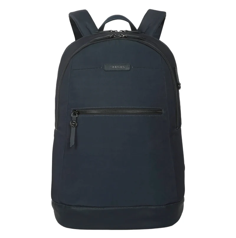15–16-Zoll-Rucksack „Avila“ – Midnight