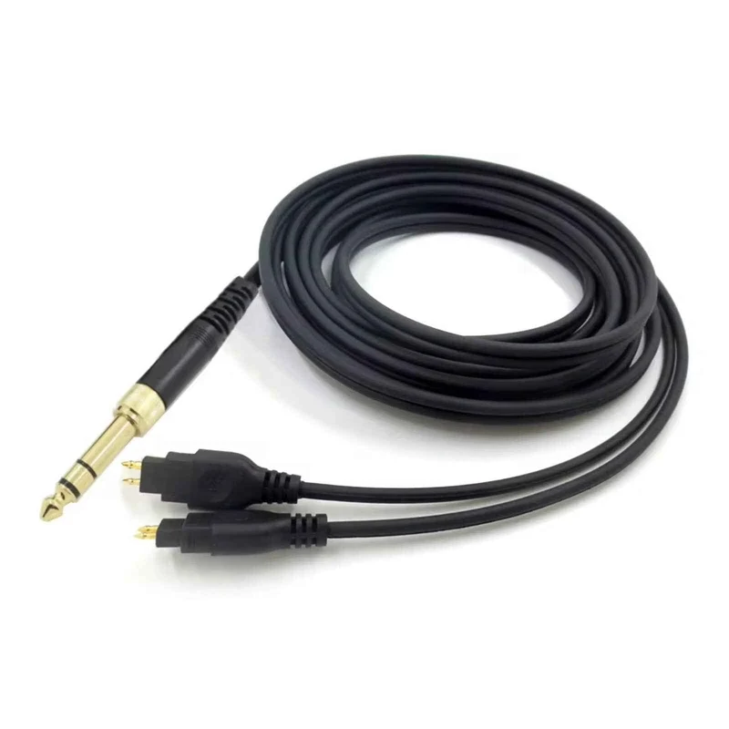 3 m Premium AnschlusskabelHD545 HD565 HD580 HD600 HD650 HD660