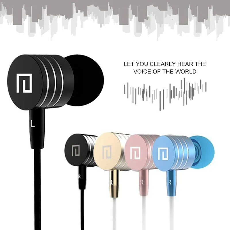 Super Bass Premium High Quality Headset I7 Bass für Samsung Xiaomi LG HTC