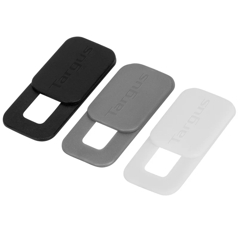 Spy Guard Webcam-Abdeckung – 3er-Pack