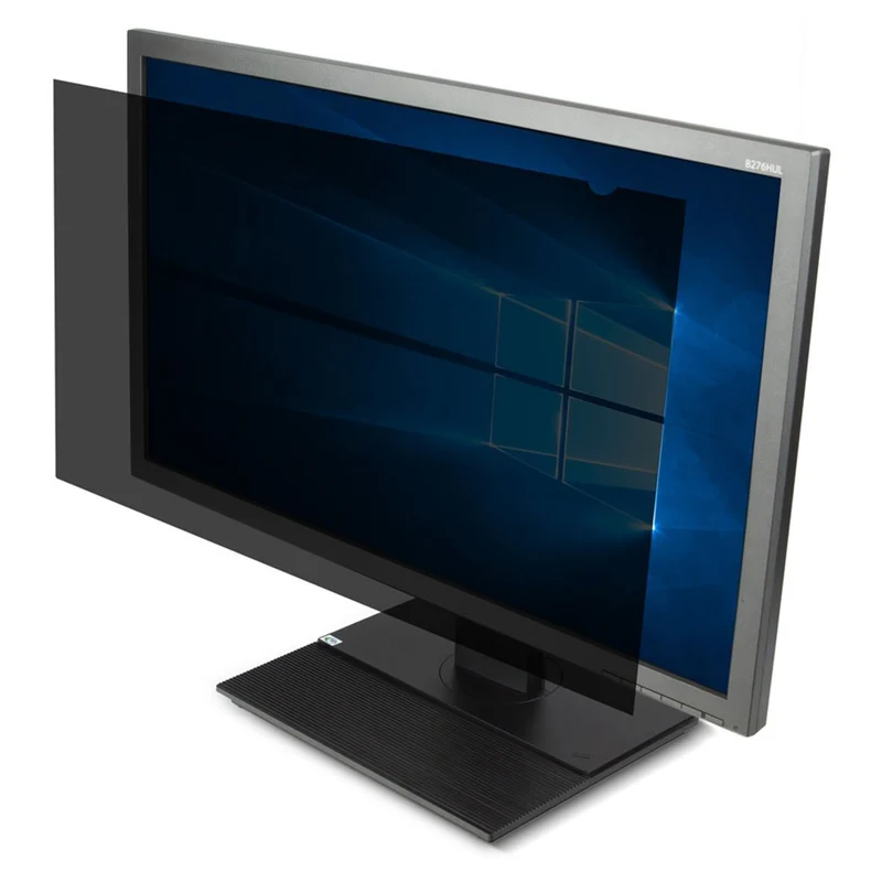 Blickschutzfilter 27" (16:9)