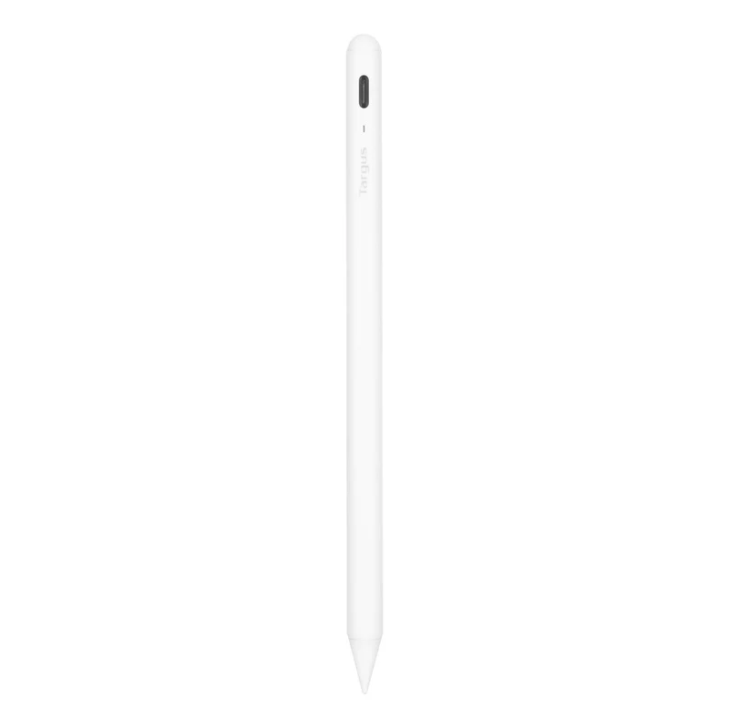 Antimikrobieller Active Stylus für iPad®