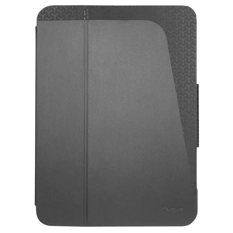 Click-In™ Tasche für iPad Air & iPad Pro 11-Zoll, iPad Air 10,9-Zoll - Schwarz