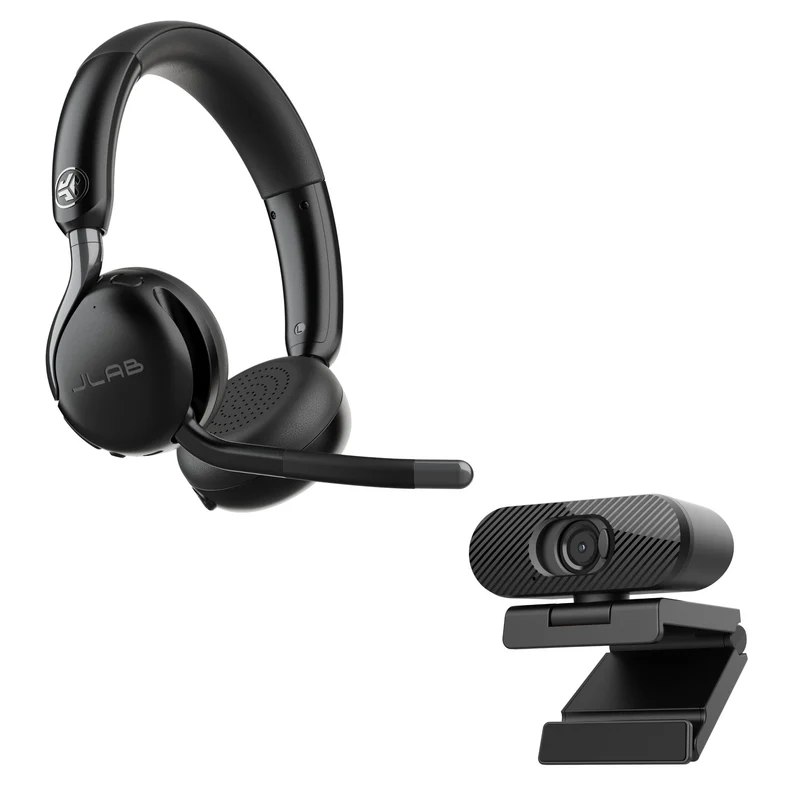 Go Work 3 & GO Pop Cam Work Bundle