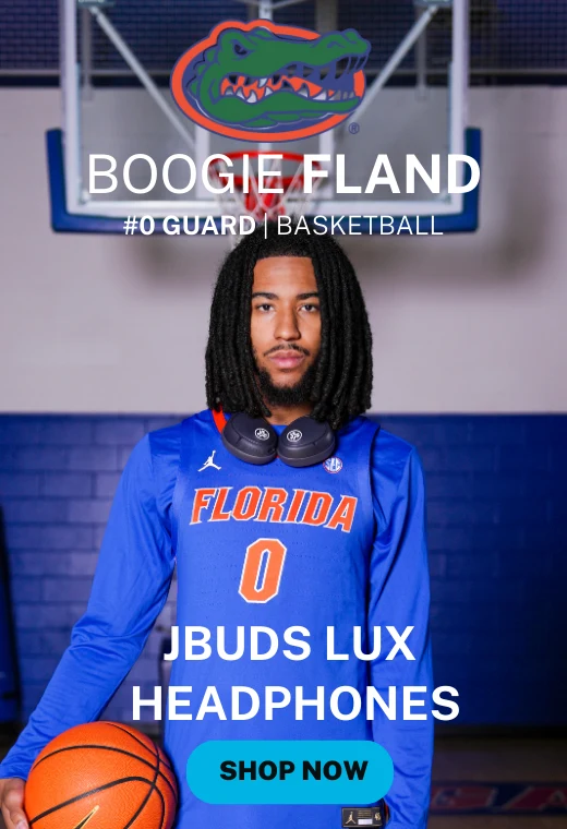 Boogie Collection Card