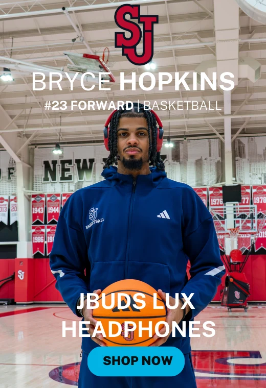 Bryce Hopkins Collection Card