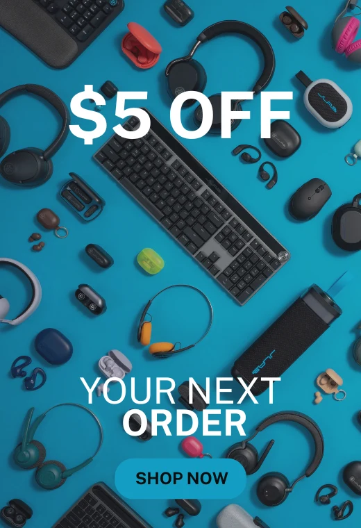 $5 Off Collection Card
