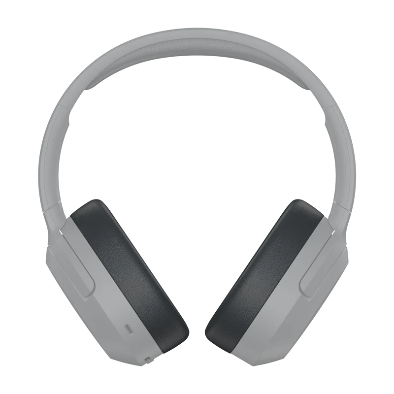 W820NB Plus Replacement Headphones Pads