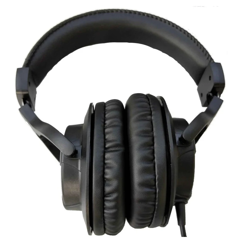 🎧 Lewitz HP710 Kopfhörer – Klarer Sound & hoher Komfort zum Top-Preis 🎧