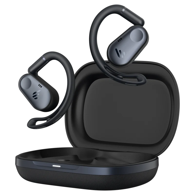 Comfo Flex Open-Ear True Wireless Earbuds