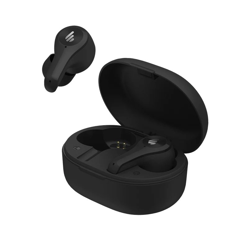 X5 Lite True Wireless In-Ear Headphones