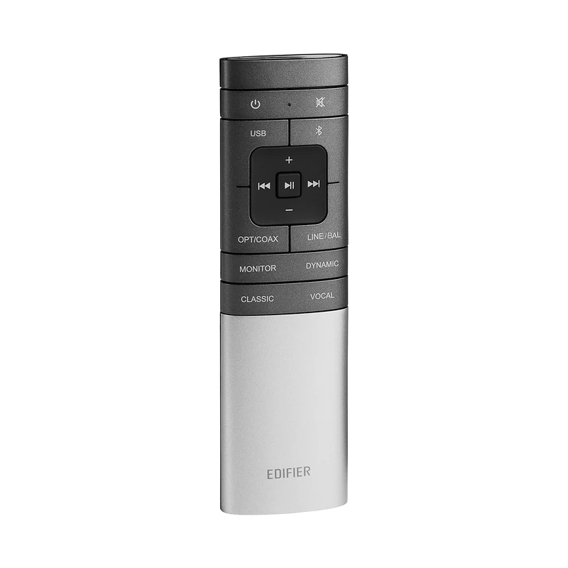 Remote RCA10B-S3000Pro