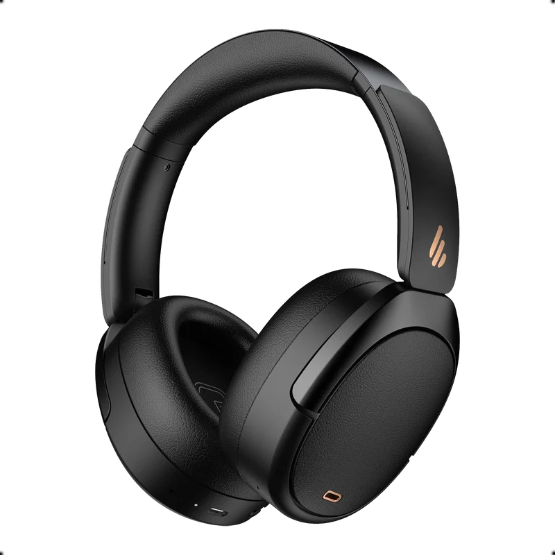 WH950NB Wireless Noise Cancellation Over-Ear Headphones