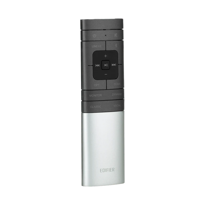 Remote RCA10A-S2000MKIII