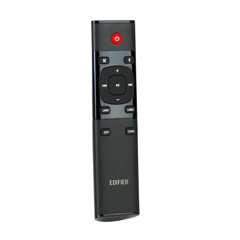 Remote - S1000MKII