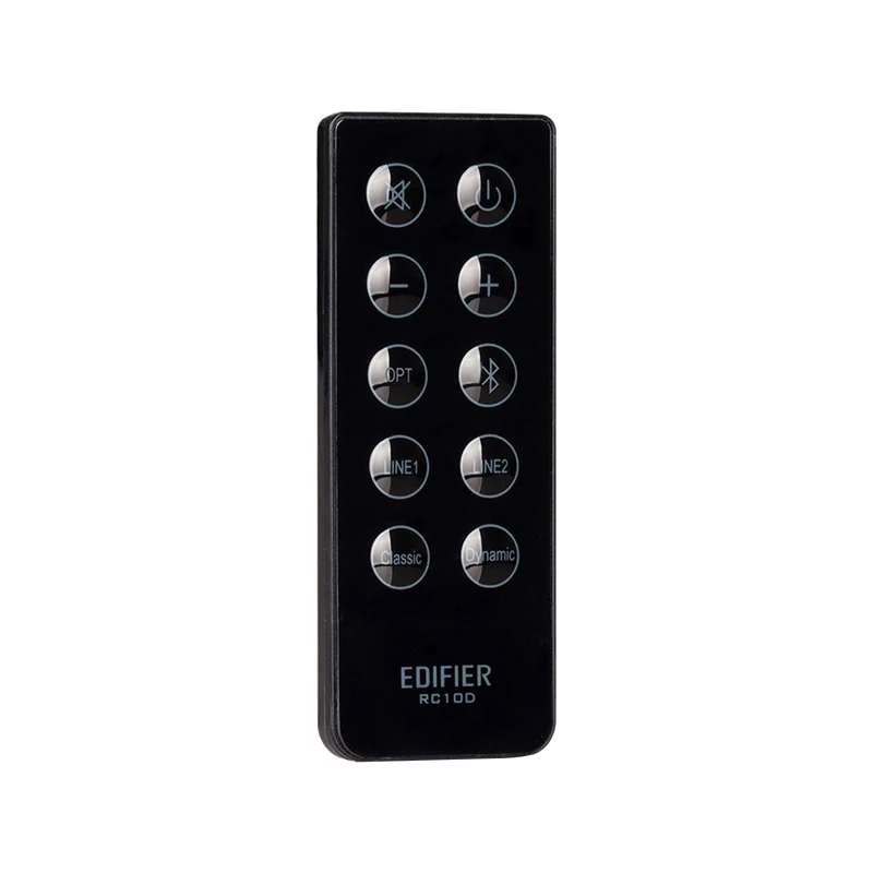 Remote - R2000DB