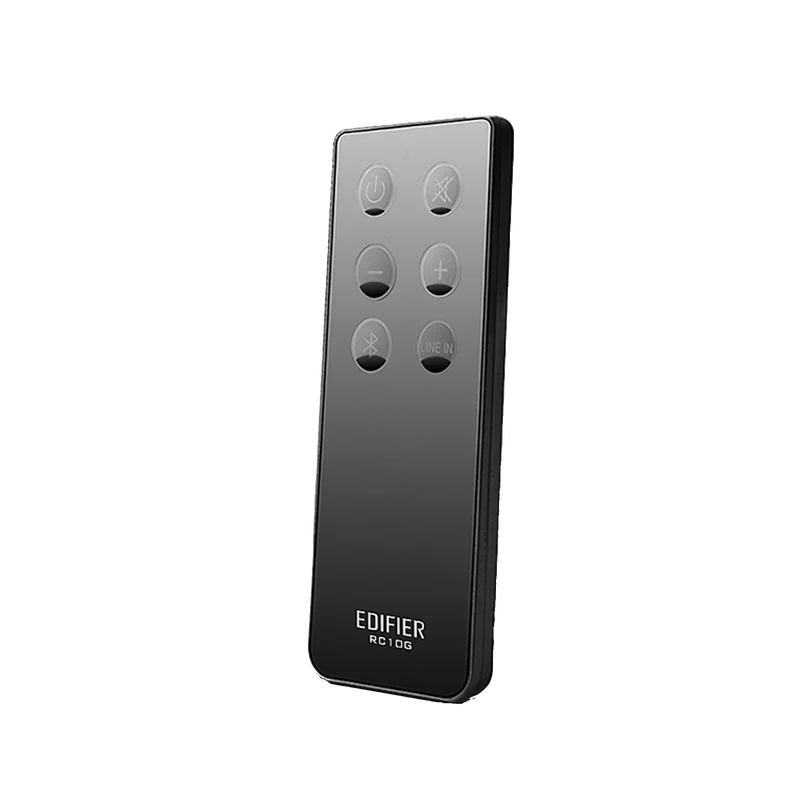 Remote - R1700BT