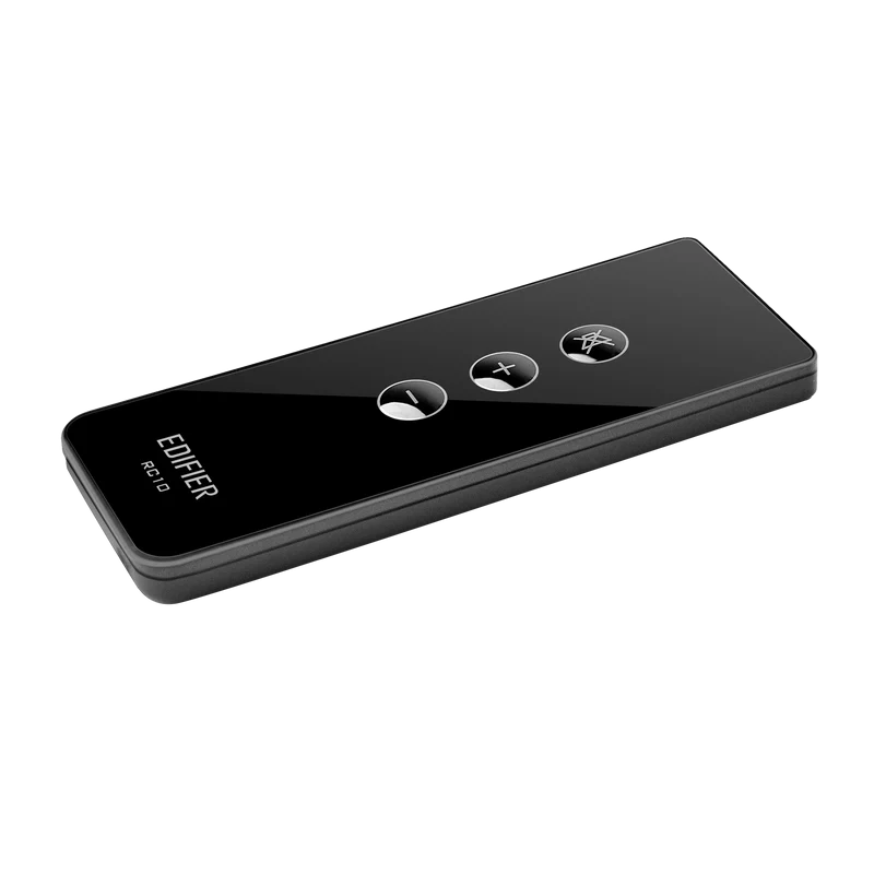 Remote - R1280T