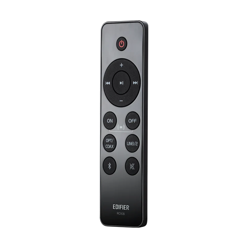 Remote-RC80B-R1280DBs