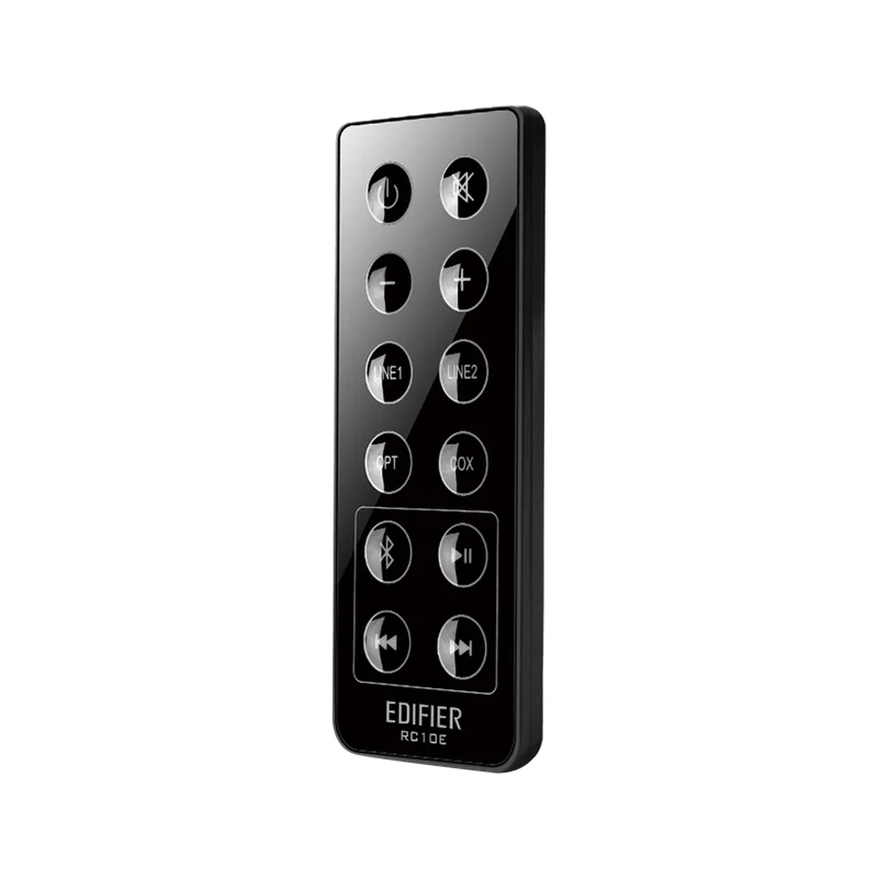 Remote - R1280DB