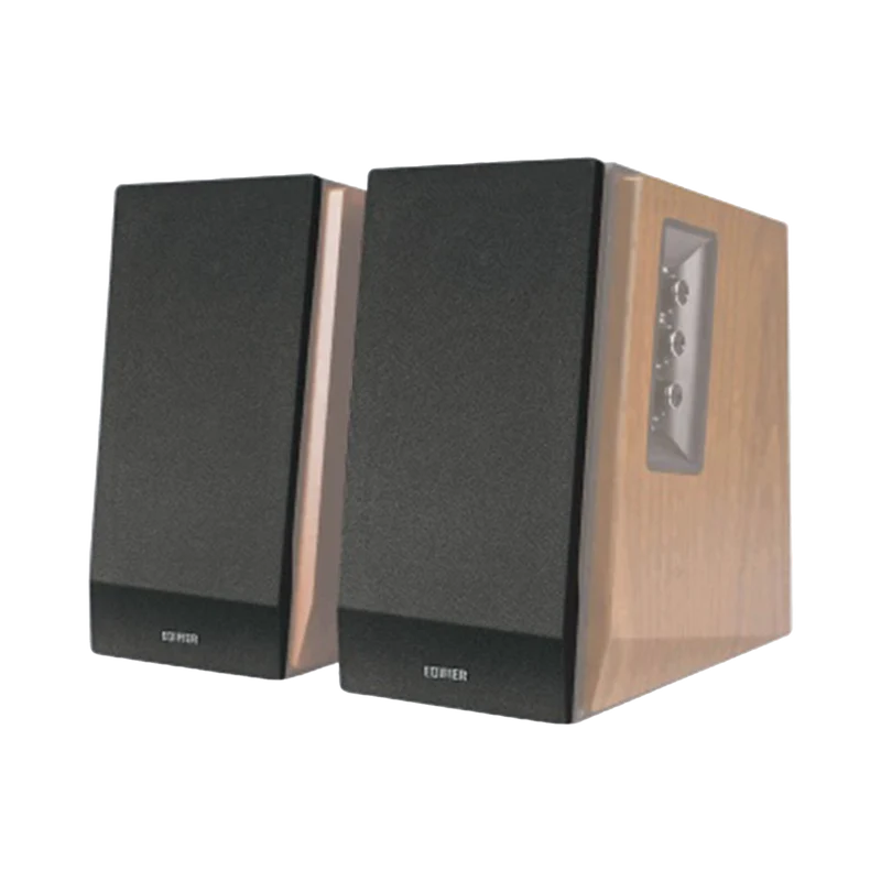 Grilles - R1700BT/R1700BTs- Pair