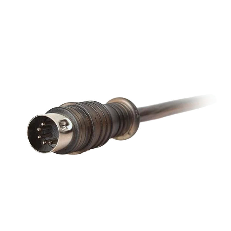 Cable MAC7 R2000DB Speaker Cable 5m/16'