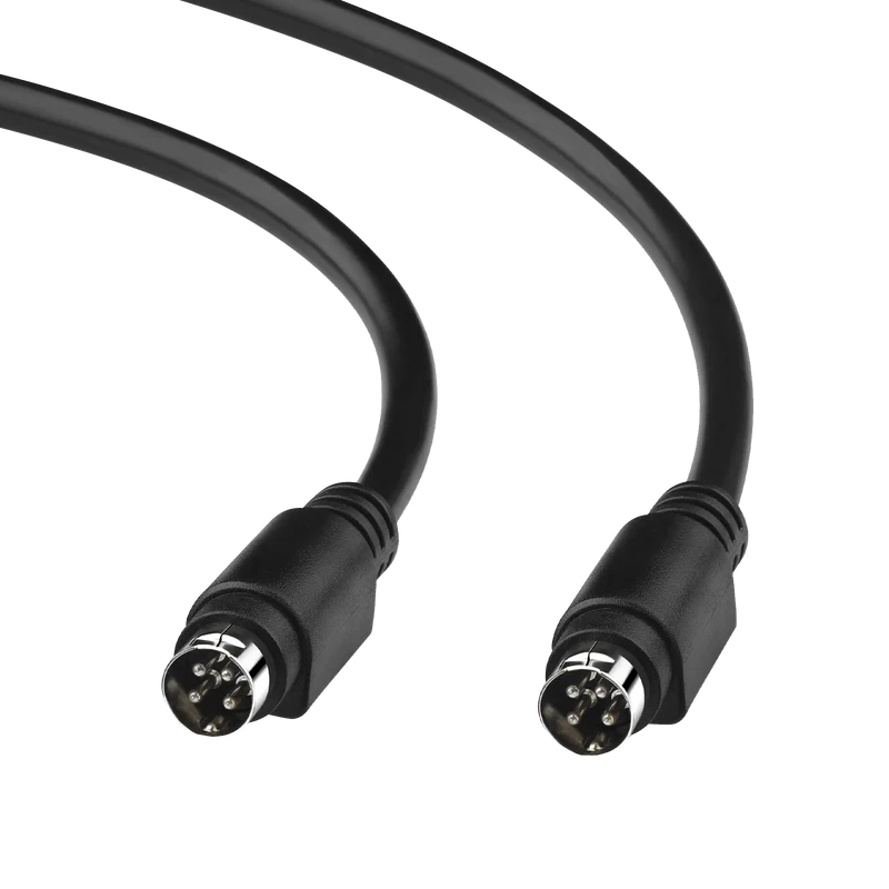 Cable MAC6 R1700BT