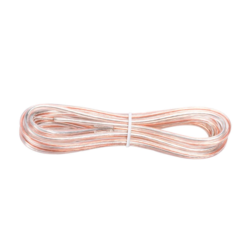Cable MAC11 - R1280T - 2.5m/8'