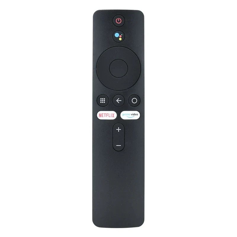 New XMRM-006 for Xiaomi MI Box S MI TV Stick MDZ-22-AB MDZ-24-AA Smart TV Box Bluetooth Voice Remote Control
