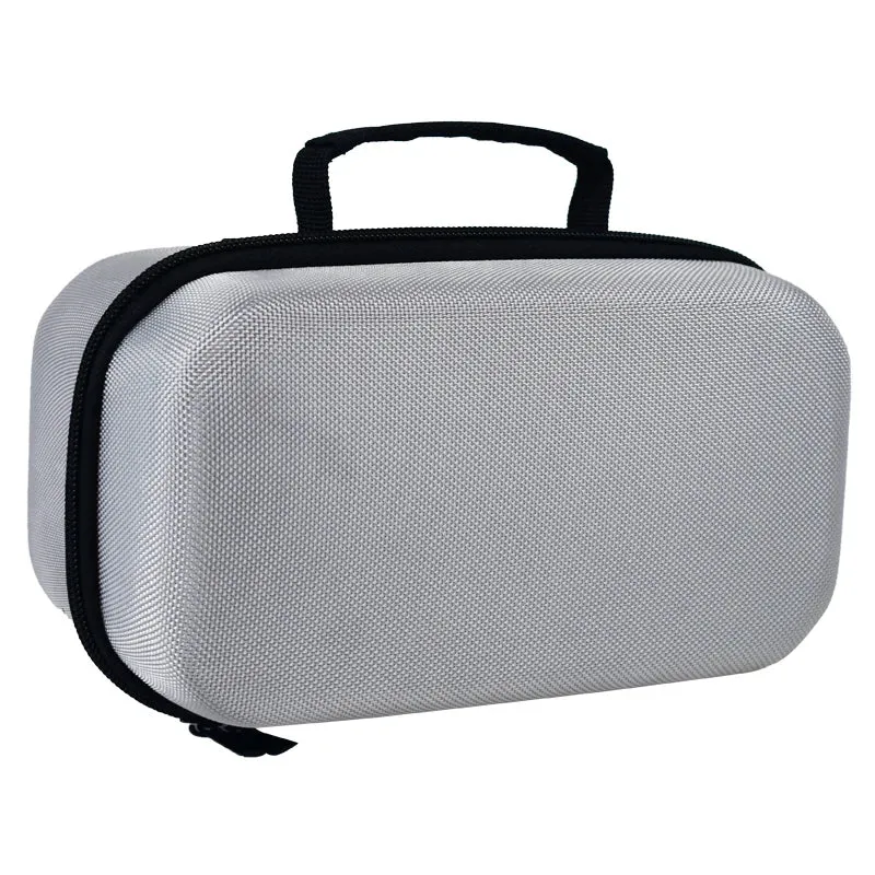 Magcubic Projector Storage Case Travel Carry Bag for HY300 HY300 Pro + HY320 Mini Protection Handle Bag