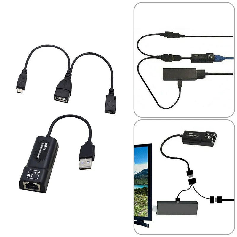 LAN- OTG-USB-Cabel-Adapter-Kit