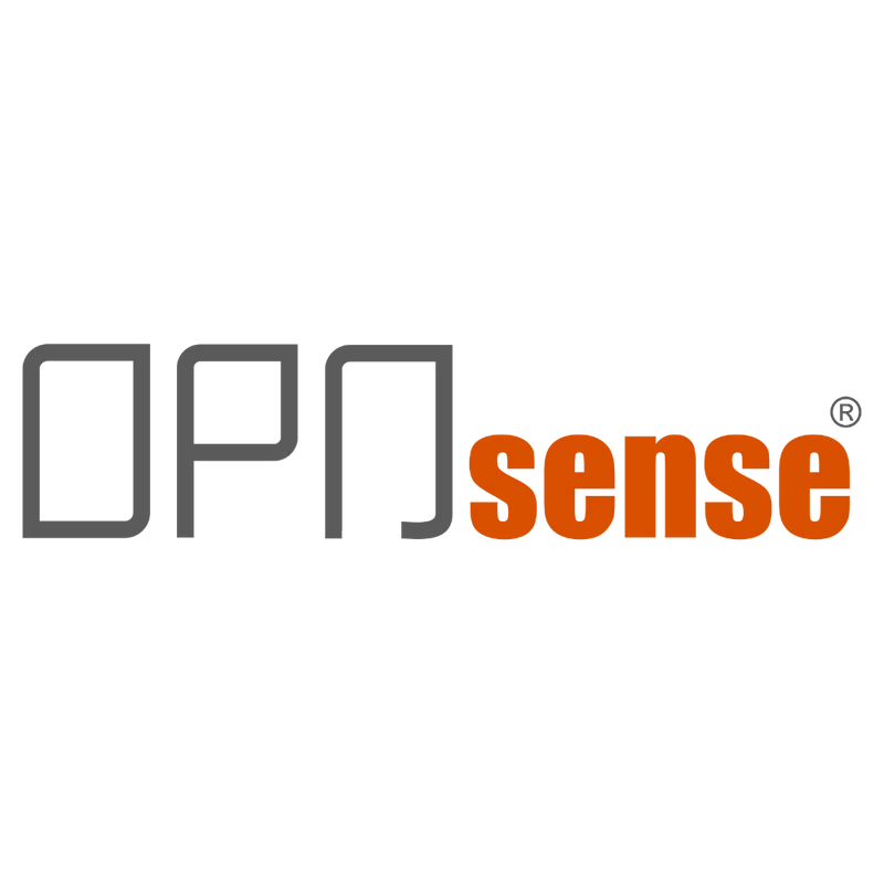 Installtion and configuration of Opensence Firewall
