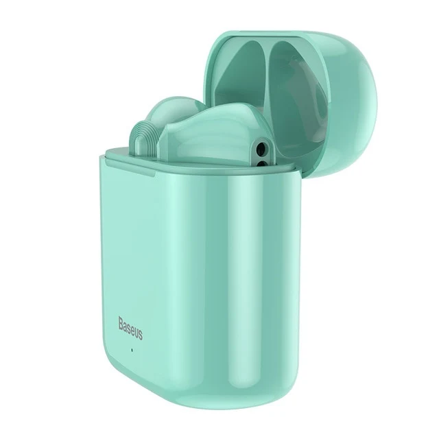 Baseus Wireless Bluetooth Headset
