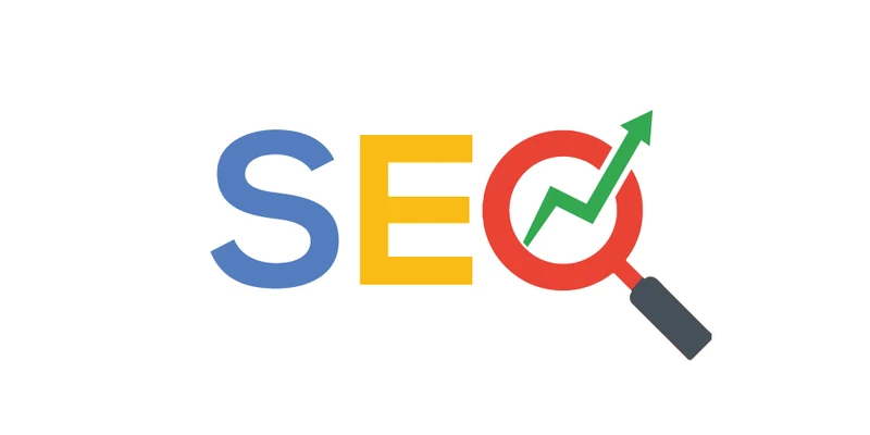 1 Month Auptis SEO Consulting