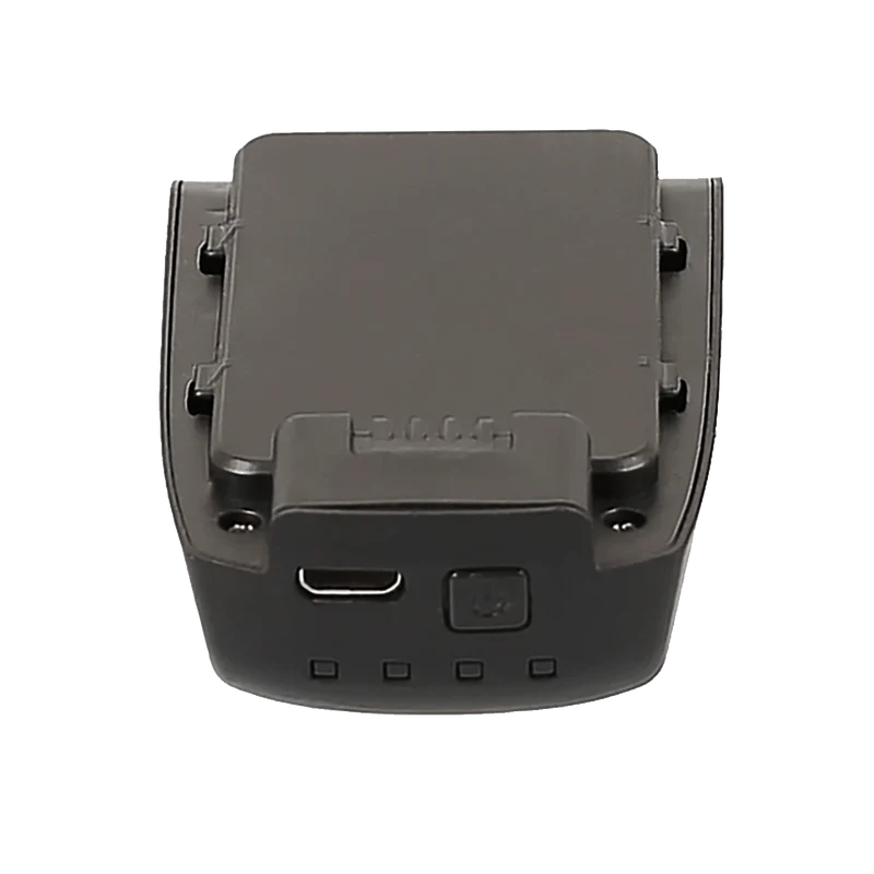B-Ware: Ersatz-Akku für QC-70SE / QC-700SE WiFi / QC-707SE WiFi