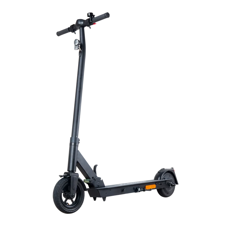 B-Ware: eScooter StreetONE HP
