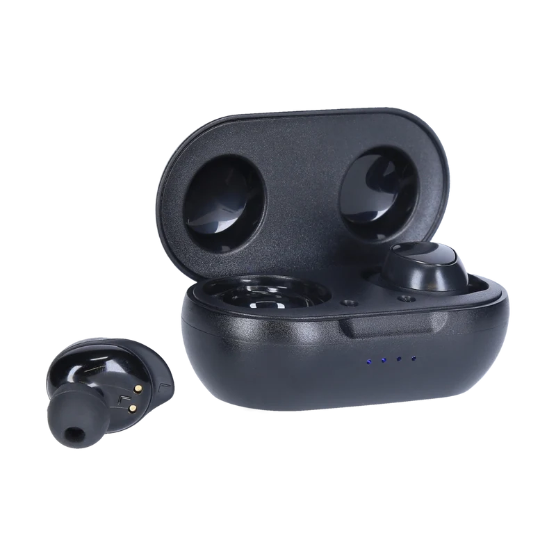 B-Ware: In-Ear-Kopfhörer mit Bluetooth BIK-11
