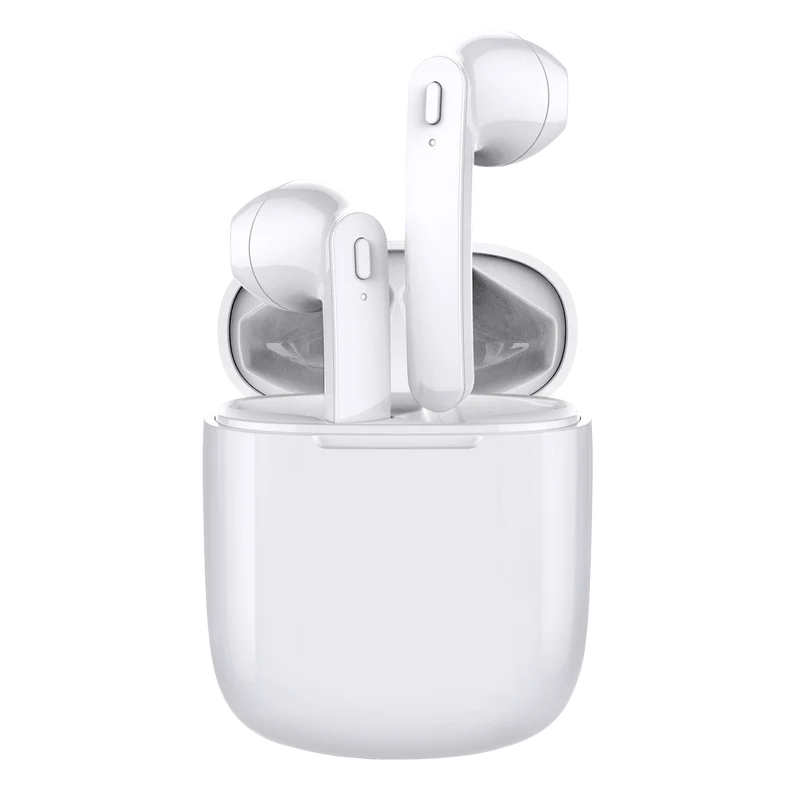 B-Ware: In-Ear-Kopfhörer mit Bluetooth BIK-3