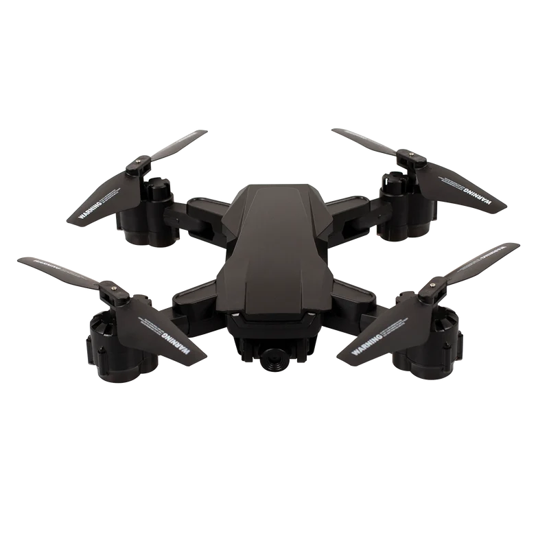 B-Ware: Quadrokopter QC-700SE WiFi