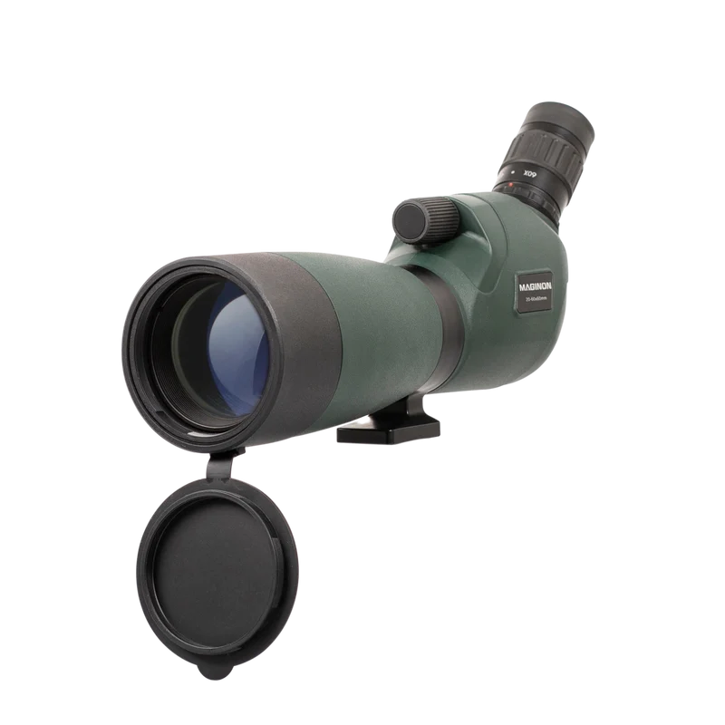B-Ware: Spektiv 20-60 x 60 SE