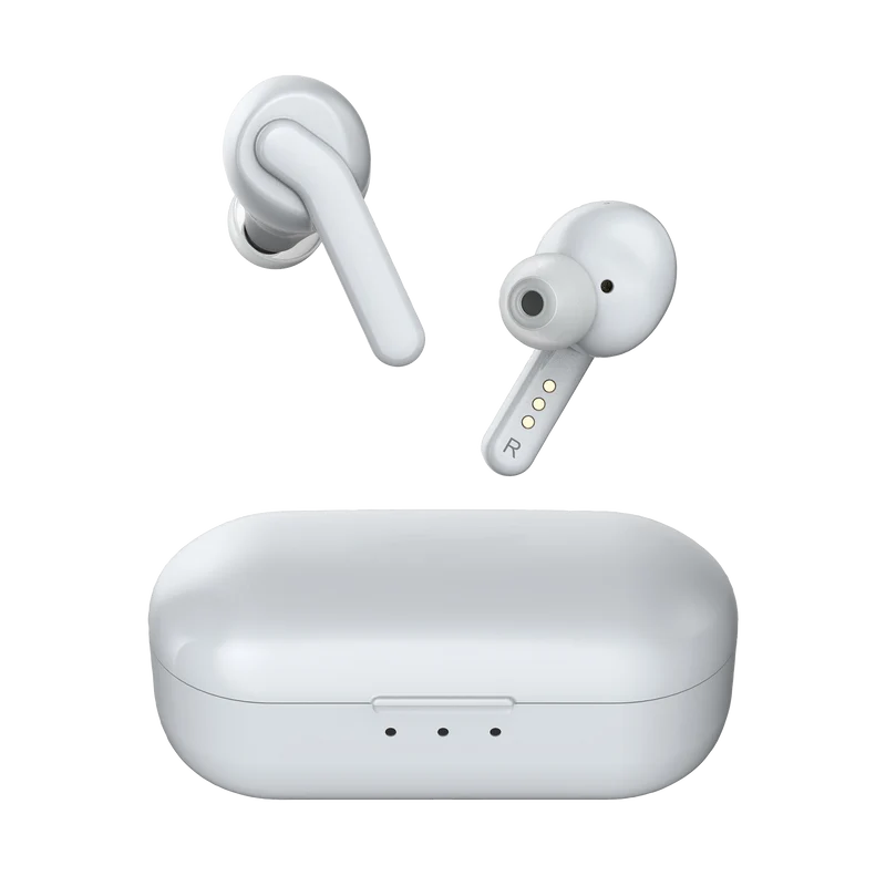 B-Ware: In-Ear-Kopfhörer mit Bluetooth BIK-4ANC