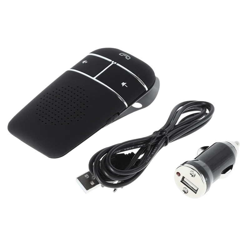 B-Ware: Bluetooth-Freisprecheinrichtung BHF 35