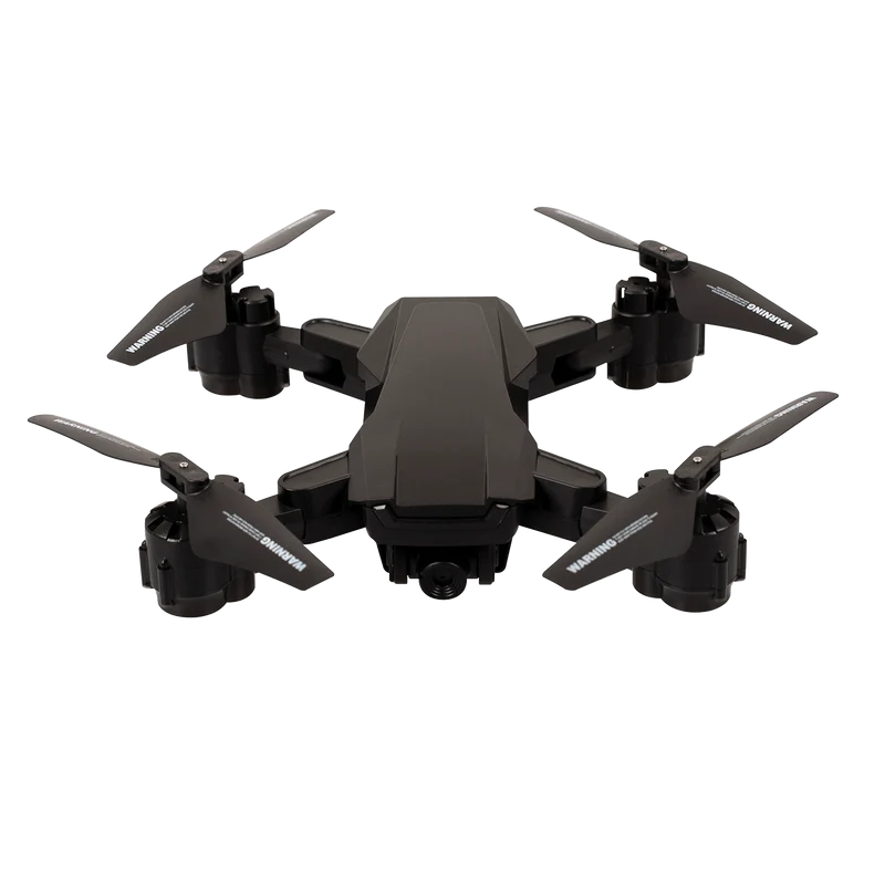B-Ware: Drohne QC-70SE WiFi