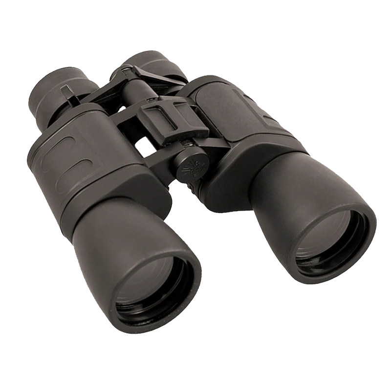 B-Ware: Fernglas 8-24x50