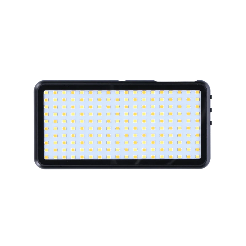 B-Ware: Dauerlicht LED-180