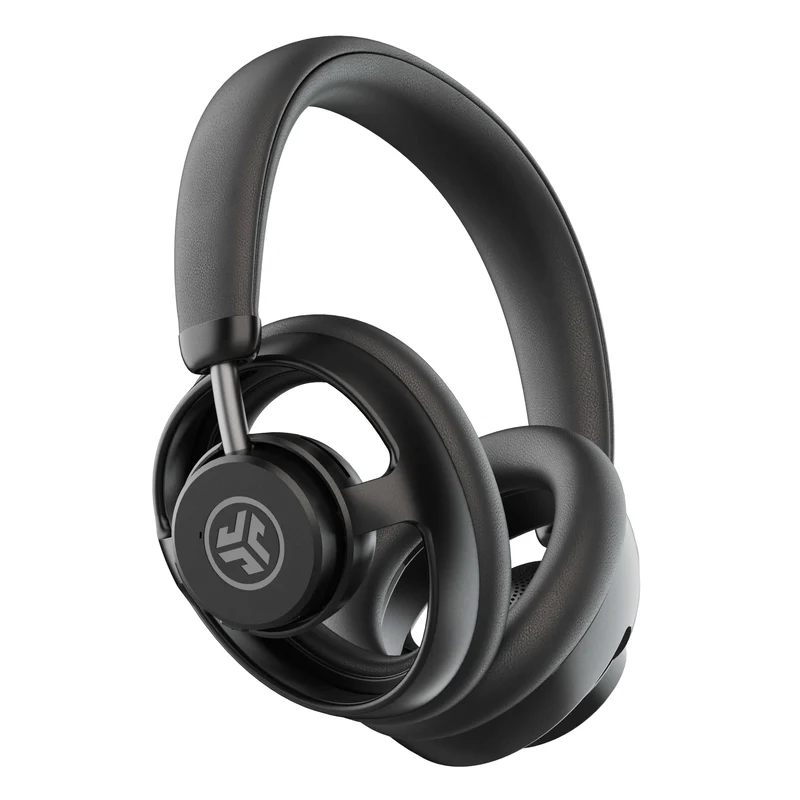 JBuds Open Headphone Open-Ear Wireless Headphones