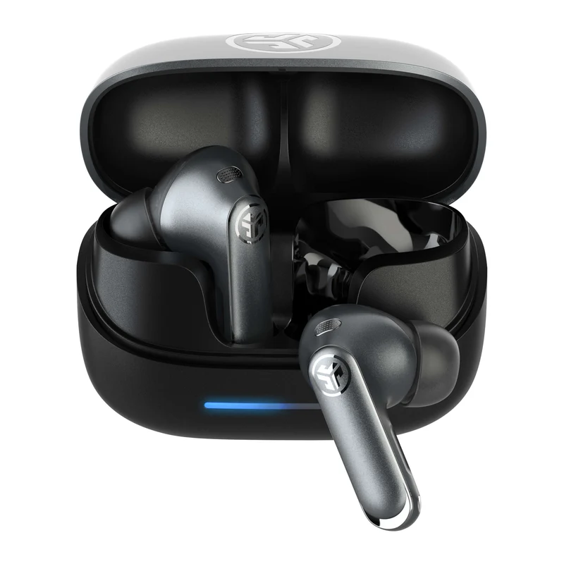 Epic Pods ANC True Wireless Earbuds