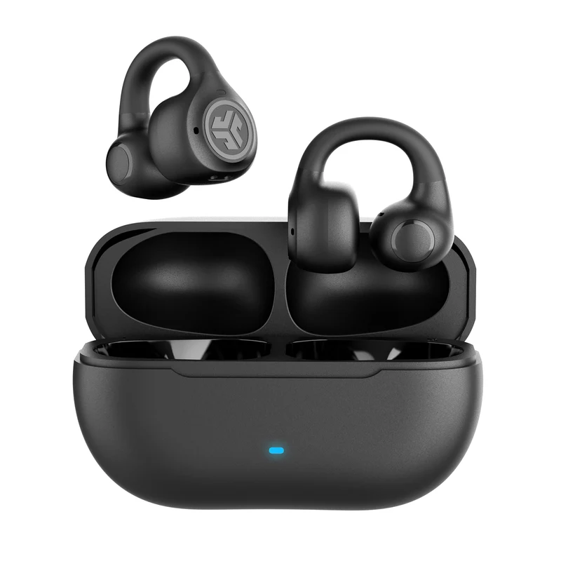 Flex Open Ear Earbuds